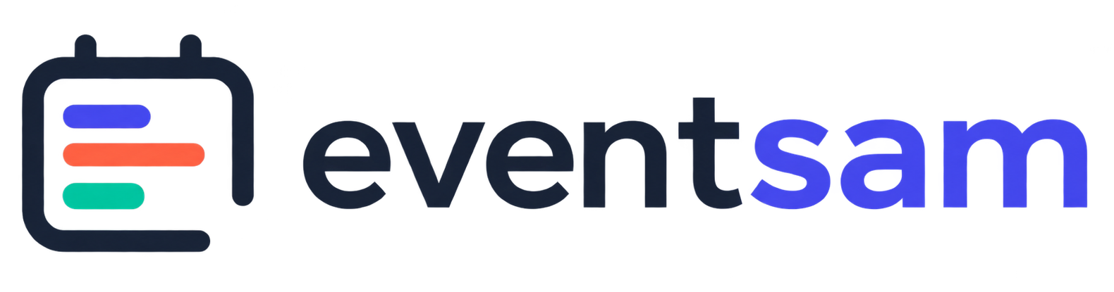 Eventsam
